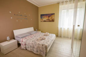 Home Ferrucci, Torino